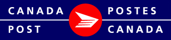 Canada Post Smartmail Partner