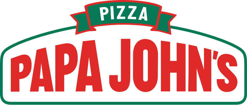 Papa_John's_Logo_2019.svg