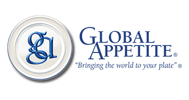 img-logo-global-appetite