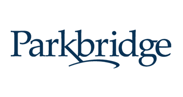 img-logo-parkbridge