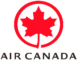 Air-Canada-Logo