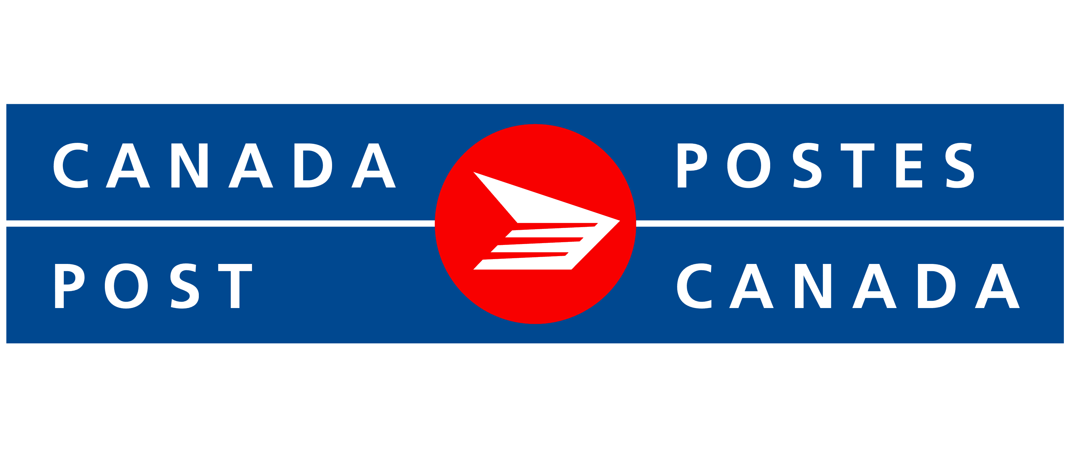 Canada-Post-logo