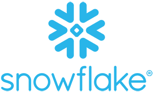 Snowflake-Emblem