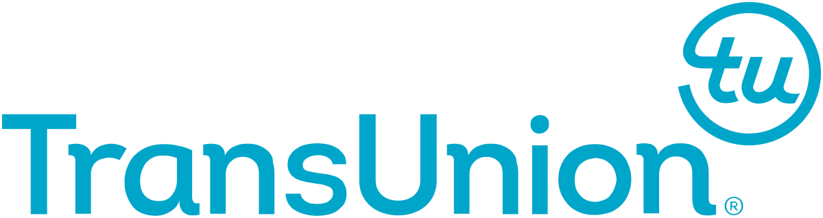 TransUnion_logo.svg