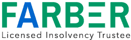 afarber-logo