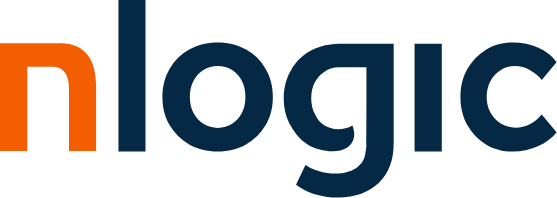 nlogic-logo