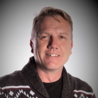 Kevin Klein