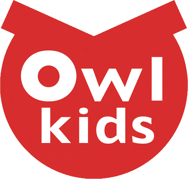 owlkids-logo-coloured