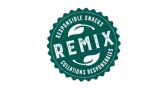 img-logo-remix-snacks